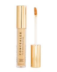 YU.R Консилер минеральный устойчивый тон 4.5 - Longwear mineral concealer honey, 5мл
