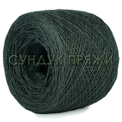 RACCOON Haitong Textile H523