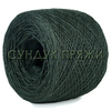 RACCOON Haitong Textile H523