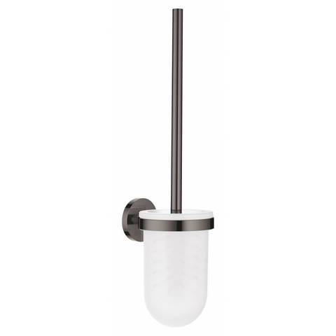 Туалетный ершик Grohe Essentials 40374A01