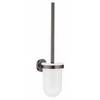 Туалетный ершик Grohe Essentials 40374A01