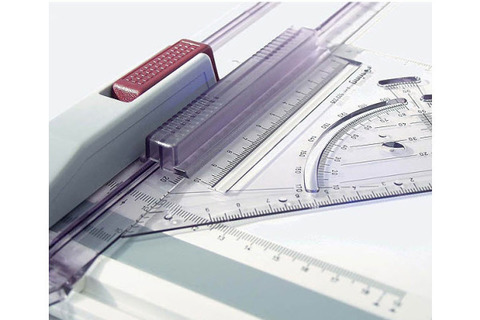 Rotring Rapid, А3 (S0213910)