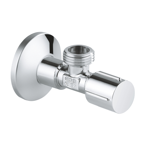 Вентиль угловой Grohe  22041000