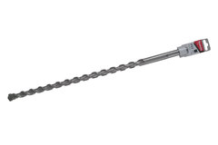 Бур SDS-max 40х450х570 мм Makita D-34160