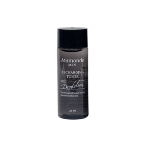 Онли ман гель. Mamonde увлажняющий лосьон для мужчин men recharging Lotion, 150 мл. Mamonde men recharging Gift Set - мужской набор для ухода за кожей.