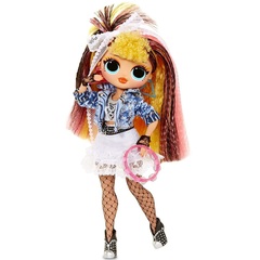 Поп Би Би ЛОЛ ОМГ Серии Ремикс