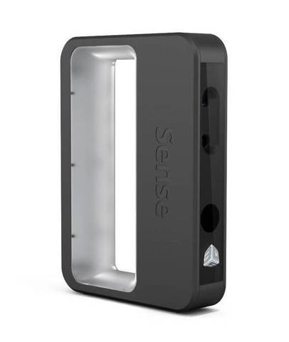 3D-сканер 3D Systems Sense 2 (2-е поколение)