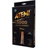 Ракетка для настольного тенниса ATEMI PRO 5000 AN