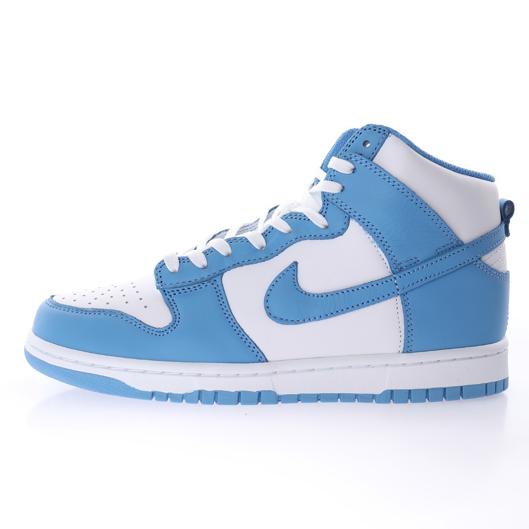 Купить кроссовки для подростка. Nike Dunk High dd1869-107. Nike Dunk Dior женские голубые. Осенние кроссовки для подростков. Осенние кроссовки для мальчика.