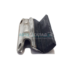 УСПОКОИТЕЛЬ ЦЕПИ РАСПРЕДВАЛОВ ВЕРХНИЙ DELTA 2,7 SANTA FE SM, SONATA EF, TUCSON JM, SPORTAGE KM HYUNDAI