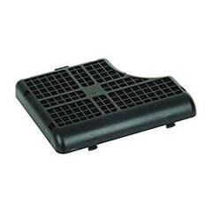 40.02.684P Rational Воздушный фильтр SCC_WE, CM_P 61-202 начиная с 09/2011 заменяет 40.02.684, 40.03.461