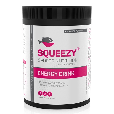 ИЗОТОНИЧЕСКИЙ НАПИТОК ENERGY DRINK, БАНКА 650Г https://static.insales-cdn.com/images/products/1/442/555639226/f6697f67cf0c2223db6cc5f3b691831b.jpg