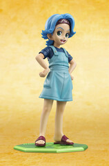 Фигурка One Piece Mild Pop: Nojiko