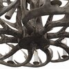 Люстра подвесная ST Luce Corna SL154.703.12