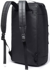 Сумка Bange BG-7088 Black - 2