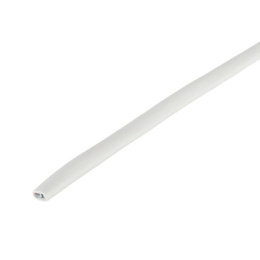 ШВВП 2х0,75 Провод (белый)