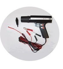 Дизельный стробоскоп-тахометр ДСУ-2