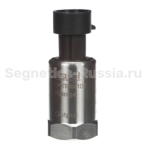 Датчик давления Carel SPKT00G1D0 (0…60 бар/0…870 psi)