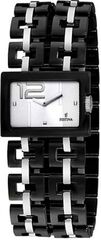 Festina
