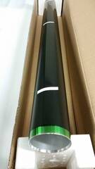 Фотобарабан Ricoh B0109510 для Ricoh 240W/470W/480W/MPW2400/2401/3600/3601/6700/SPW2470.