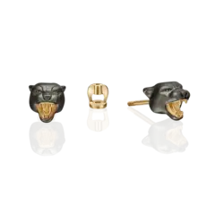 sergi-pusety-pantery-iz-zolota-585-proby-s-chernoj-ehmalyu