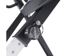 Инверсионный стол DFC IT6312A-W складной