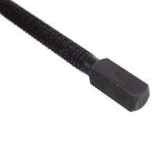 STAYER 100 мм, d 3.2 мм, кернер (21432-3.2)