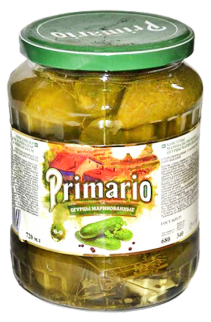 D:\products\Огурцы_консервированные_6-9_Примарио_700гр.png