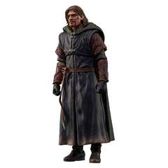 Фигурка Diamond Select Lord Of The Rings: Boromir