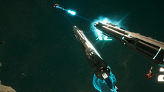 Galactic Rangers (для ПК, цифровой код доступа)