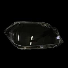 Стекла фар MERCEDES GL (2012-2015) R