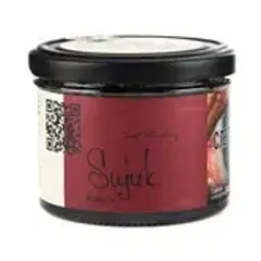 Trofimoff's Burley 125 г Sujuk (Томаты и специи) (М)