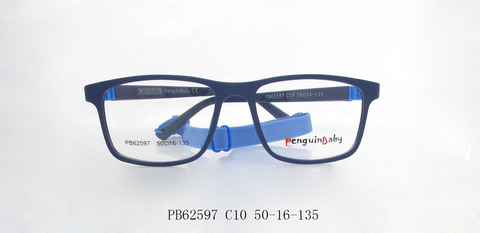 PB62597