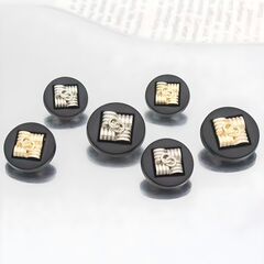 Пуговица 70172