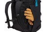 Картинка рюкзак для ботинок Thule Roundtrip Boot Backpack 60L Black - 5