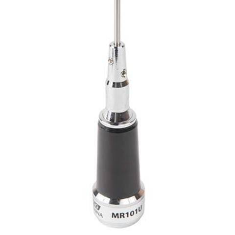 УКВ антенна Racio Antenna MR101U