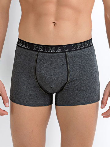 Мужские трусы B230 Boxer Primal