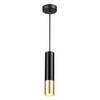 Подвесной светильник Odeon Light Kiko 3876/1L