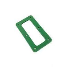 120000020153 Абат Прокладка КПЭМ-60.01.00.002-01