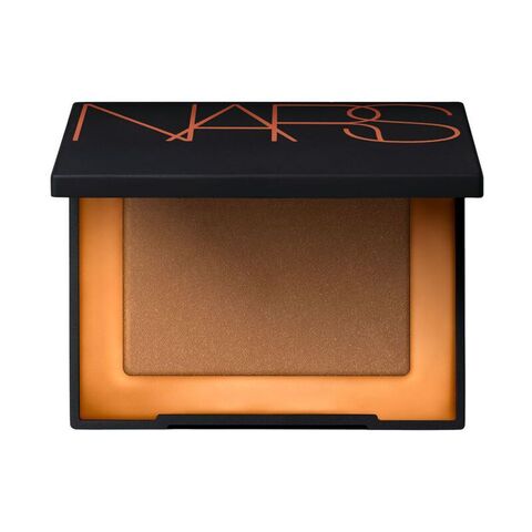 NARS Bronzing Powder Laguna 3.3 g.