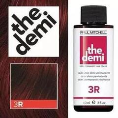 Paul Mitchell DEMI 3R 60 мл