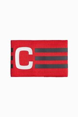 Капитанская повязка adidas