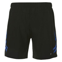 шорты ASICS 2011A316-914 Icon Short