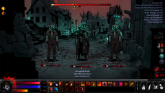 Hellslave (для ПК, цифровой код доступа)