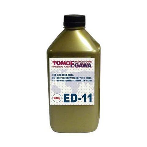 toner-dlya-kyocera-mita-universal-tip-ed-11-fl-900-tomoegawa-gold-atm-362200_-1439161190.jpg