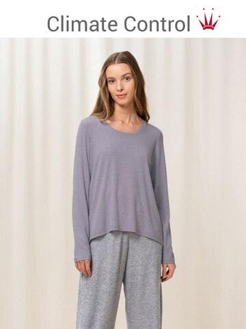 Пижама Triumph Climate Control & Thermal