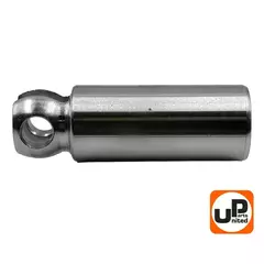 Цилиндр UNITED PARTS для BOSCH GBH2-28DV (90-0939)