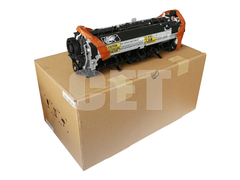Фьюзер (печка) в сборе RM2-5796-000 для HP LaserJet Enterprise MFP M630 (CET), CET2552