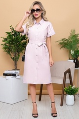 Платье 71183 Avili