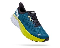 Кроссовки мужские HOKA ARAHI 6 WIDE